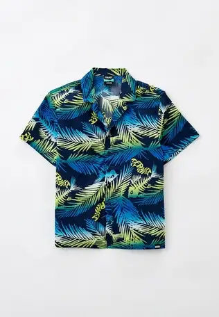 Рубашка termit, фотография 1