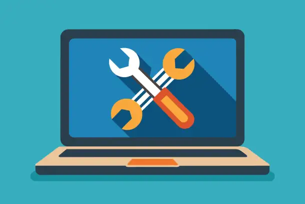 Установка и настройка ПК и программ, фотография 1