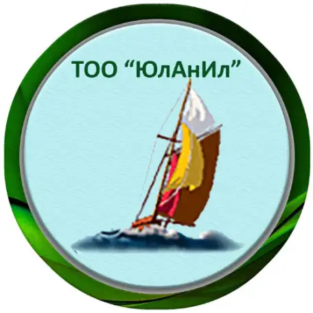 курсы Логопед, фотография 1