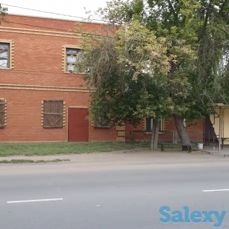 Продажа дома, Смоленская, фотография 2