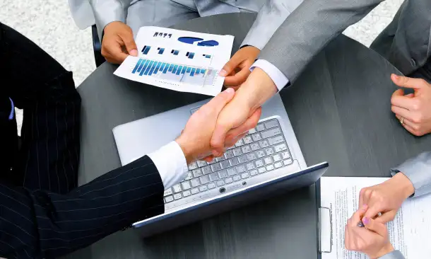 Подготовка документов для тендеров, фотография 1