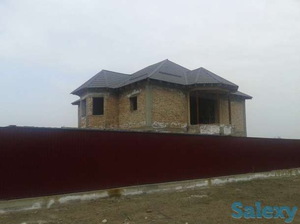 Продам, Кульджинка-Рыскулова, фотография 1