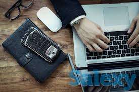 Ведение (сопровождение) бухгалтерского учета, фотография 1