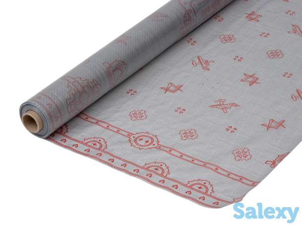 Продаю новый стройматериал, фотография 1