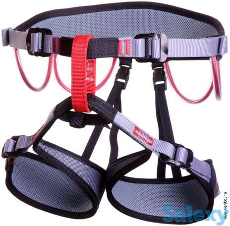 Беседка поясная венто argon 2, фотография 1