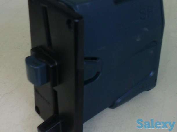 Монетоприемники Микро Коин num.011911, фотография 1