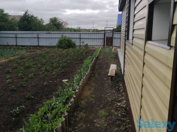 Продаётся дом в отличном состоянии, фотография 3