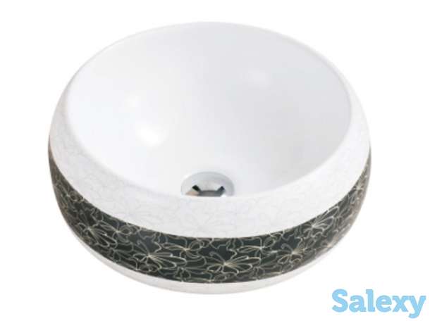 Керамические курны для хамама., фотография 1