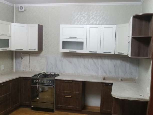 мебель на заказ, фотография 1