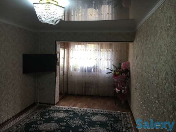 Продаю квартиру, 4-62, фотография 2