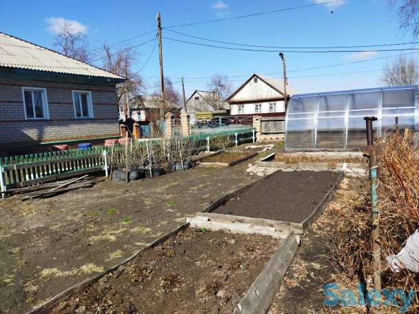 Продам дом, Петерфельд, фотография 2