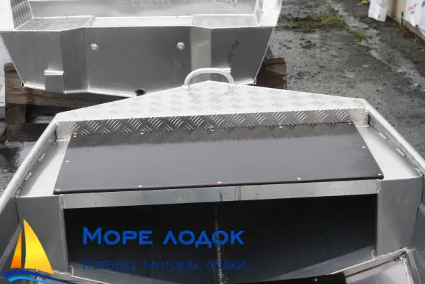 РУСБОТ30 в наличии, фотография 4