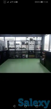 Изготовление корпусной мебели на заказ, фотография 4