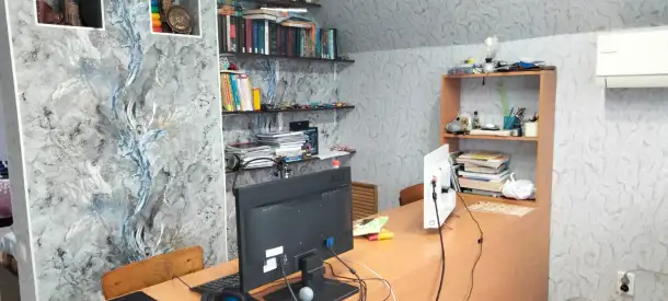 Продается дом, 147 кв. метров, фотография 15