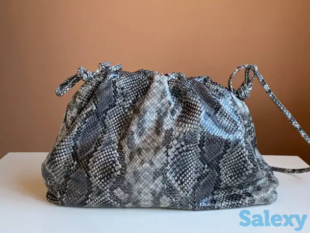 Женская сумка, фотография 1