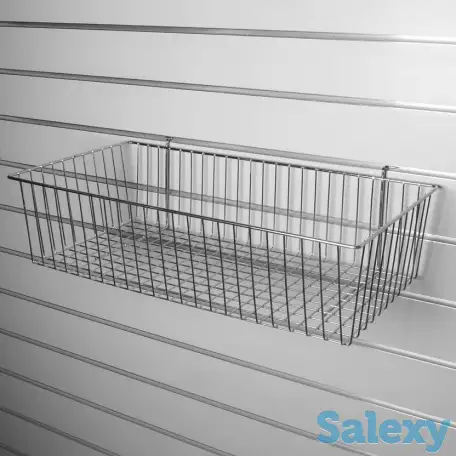 Экономпанели и аксессуары, фотография 6