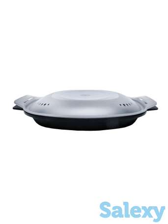 Кухонный робот, фотография 5