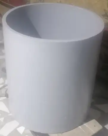 Вазы и прочие изделия из бетона для вашего уюта, фотография 4