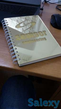 Подарки сувениры, фотография 10