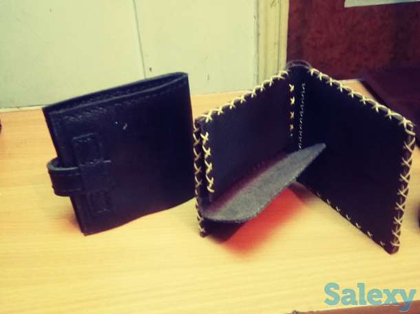 Ремонт пошив обуви кожгалантереи ремонт чемоданов. Кожаных курток дубленок, фотография 12