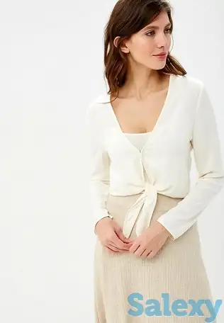 Блуза ivyrevel, фотография 1