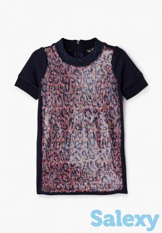 Платье choupette, фотография 1