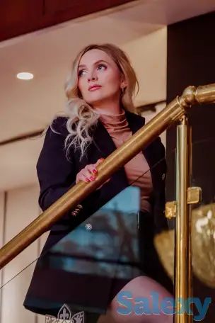 Фотограф Алматы, фотография 19