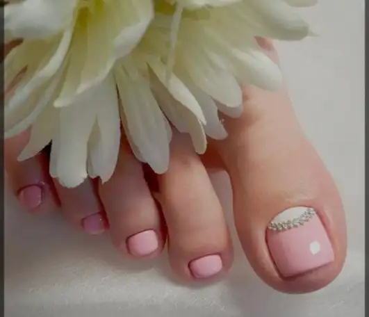 Байгелдиева Айдын, фотография 2