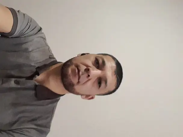 Привет всем  мастер вашему дому и квартиру, фотография 1