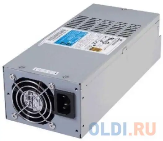 Power supply n3012psu 530w unit with fan module, фотография 1