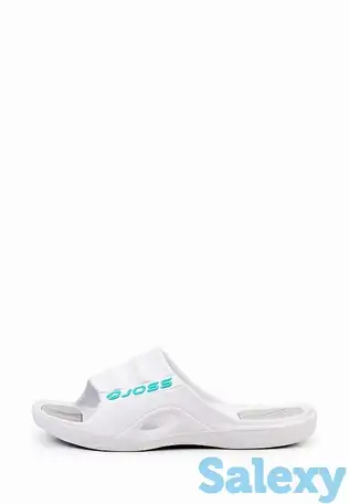 Сланцы joss, фотография 1