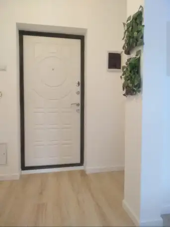 сдам в аренду квартиру на длительный срок, калдаякова 40, фотография 11