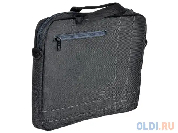 Сумка для ноутбука 15.6