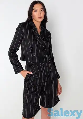 Костюм dina tayau, фотография 1