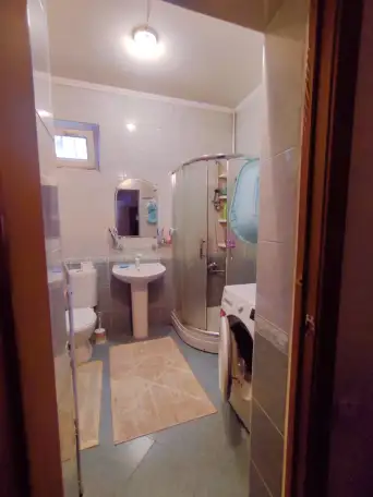 дом, Бегазы, фотография 3