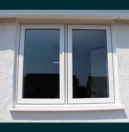 Производство металлопластиковых окон, витражи Застеклим балкон, лоджию, фотография 1