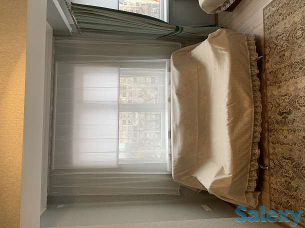 Сдам в аренду, Шевченко 85 угол Сейфуллина, фотография 2