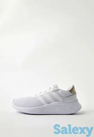 Кроссовки adidas, фотография 2