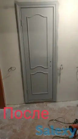 Ремонт и реставрация мебели, фотография 9