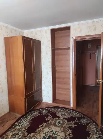 11-32 длительный срок 2-ком.кв., фотография 4