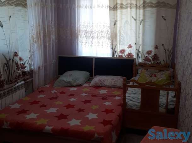 Продам 2-х комнатную квартиру, Павлова 22, фотография 7