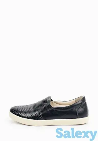 Слипоны ralf ringer, фотография 1