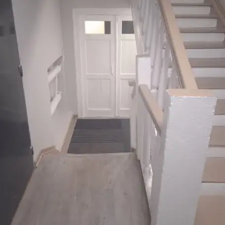 Ремонт Подъездов., фотография 7