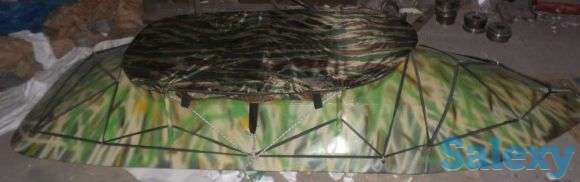 Продаём, Лодки, Катера, Катамараны, для отдыха, охоты, рыбалки,  имеется обширное количество вариантов., фотография 1