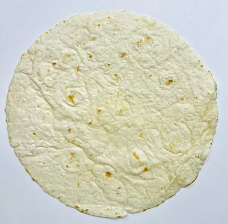 тортилья CHACHOS, фотография 2