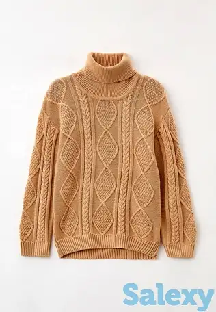 Свитер acoola, фотография 1