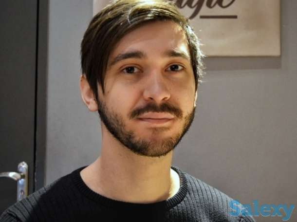 Установка Windows 7, 8.1, 10. С выездом на дом. Установка программ., фотография 3