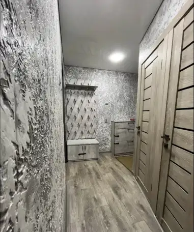 Продам квартиру, Гагарина 68, фотография 2