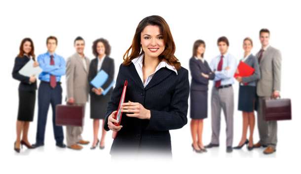 Специалист с опытом руководства, фотография 1