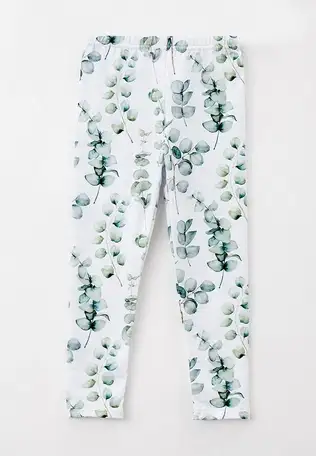 Леггинсы ete children, фотография 1